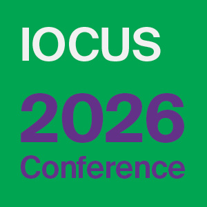 Event logo